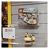 Toy-Fair-2014-LEGO-005.jpg