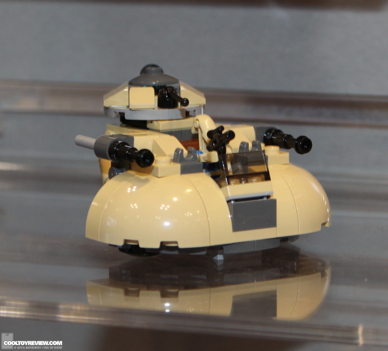Toy-Fair-2014-LEGO-006.jpg