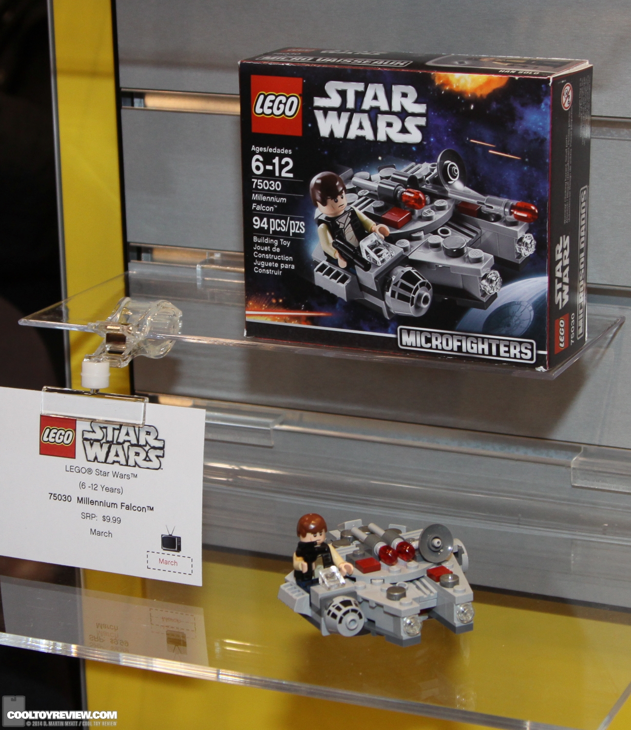 Toy-Fair-2014-LEGO-007.jpg