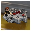 Toy-Fair-2014-LEGO-008.jpg