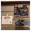Toy-Fair-2014-LEGO-009.jpg