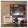 Toy-Fair-2014-LEGO-015.jpg