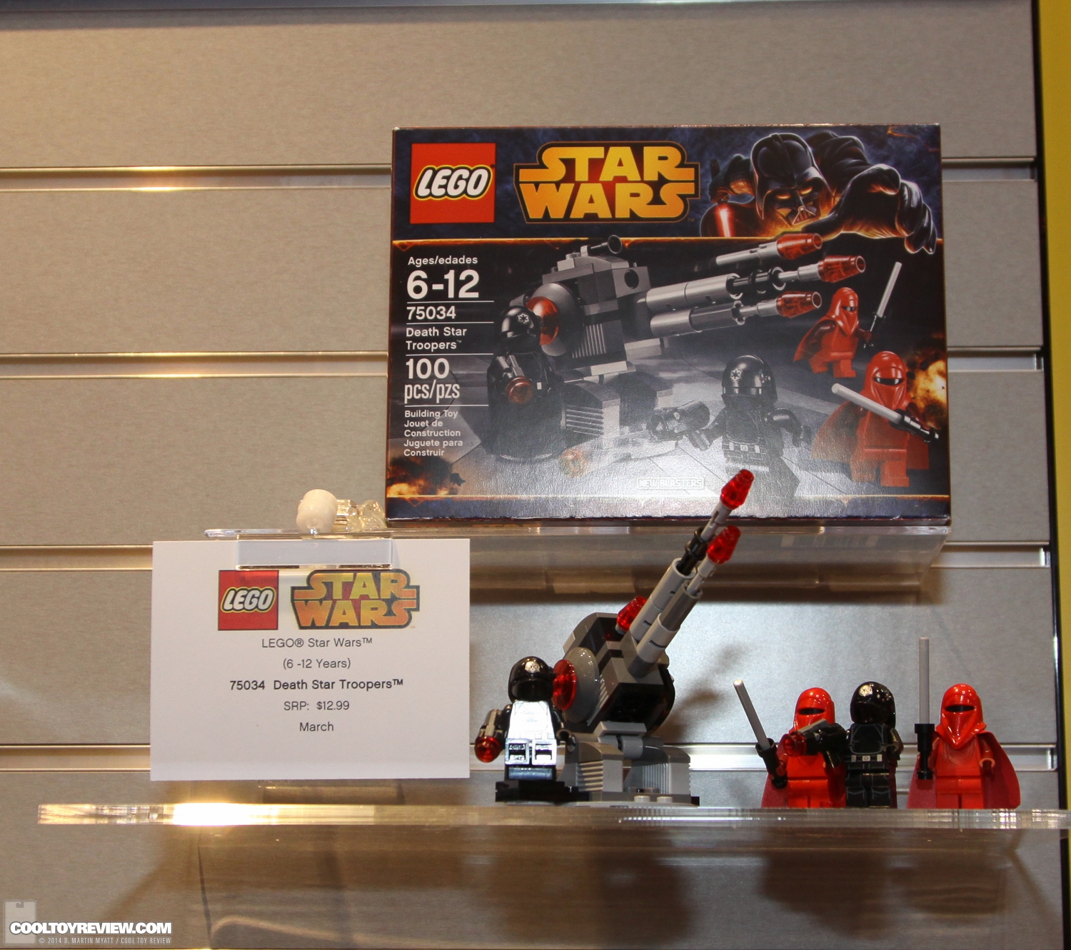 Toy-Fair-2014-LEGO-015.jpg