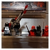 Toy-Fair-2014-LEGO-016.jpg