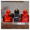 Toy-Fair-2014-LEGO-017.jpg