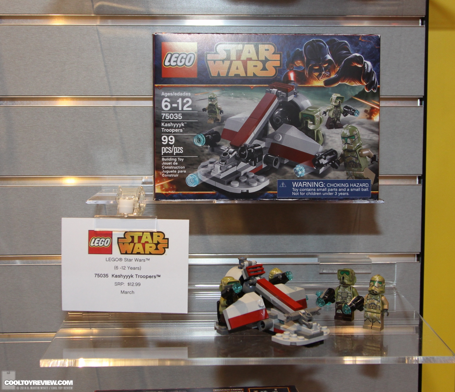 Toy-Fair-2014-LEGO-018.jpg