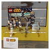 Toy-Fair-2014-LEGO-021.jpg