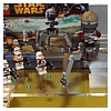 Toy-Fair-2014-LEGO-022.jpg