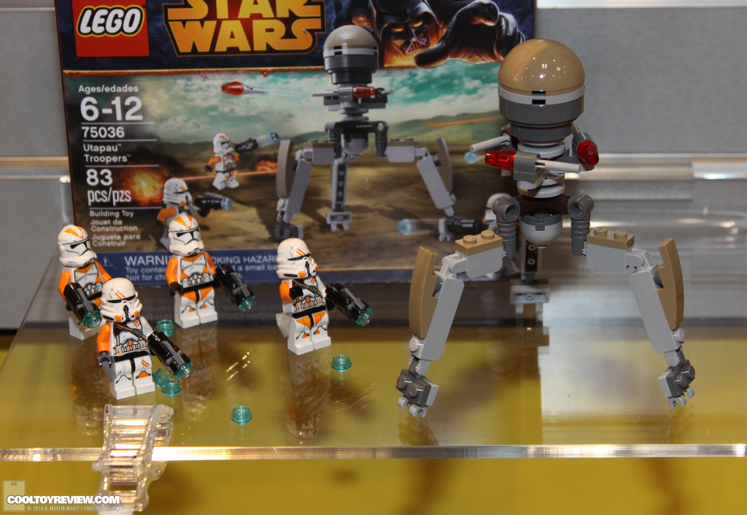 Toy-Fair-2014-LEGO-022.jpg