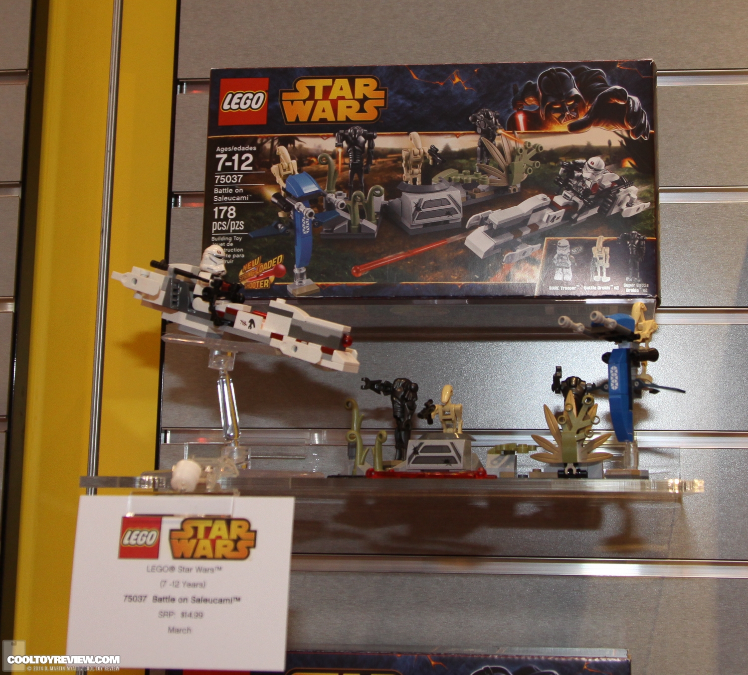 Toy-Fair-2014-LEGO-023.jpg