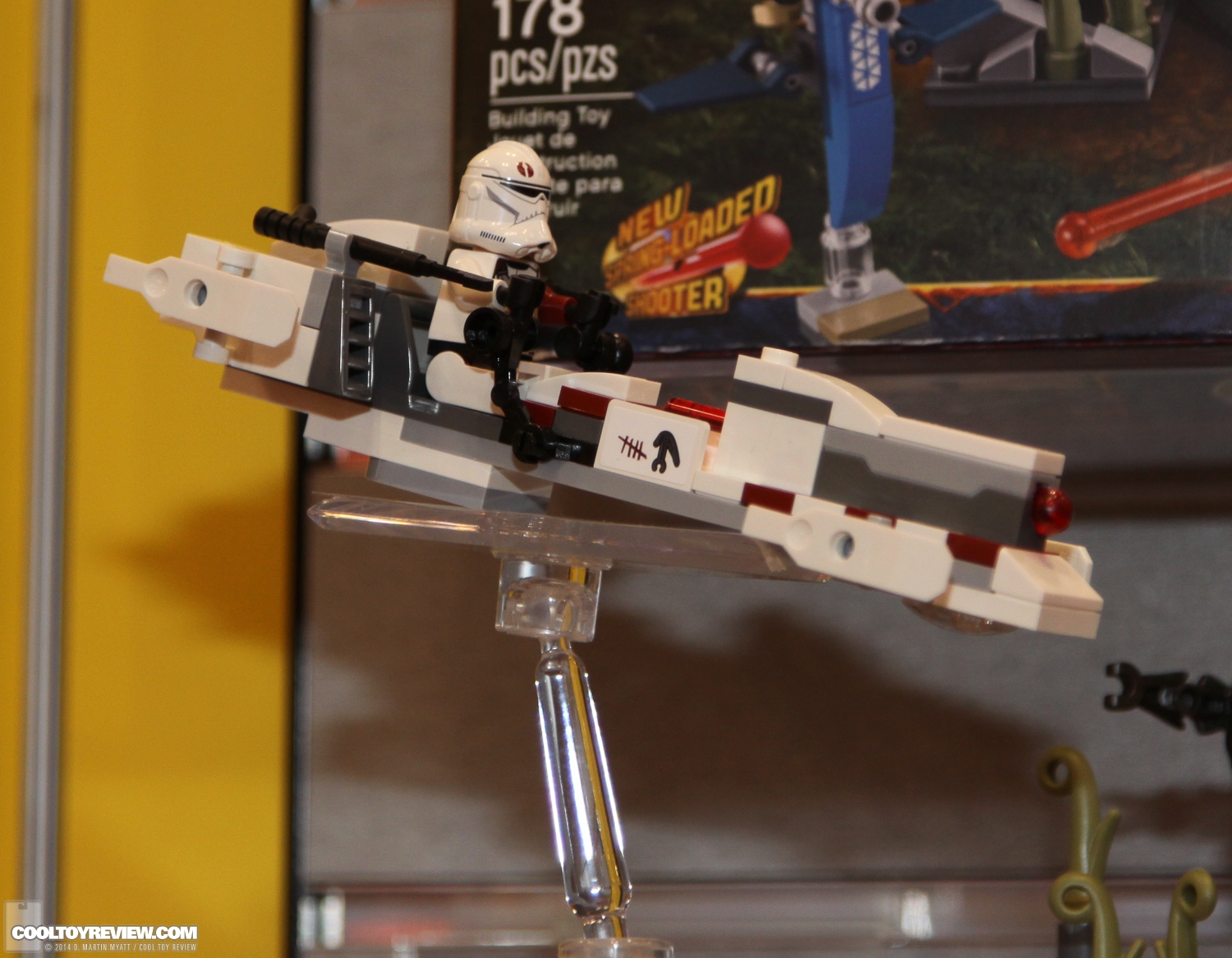 Toy-Fair-2014-LEGO-024.jpg
