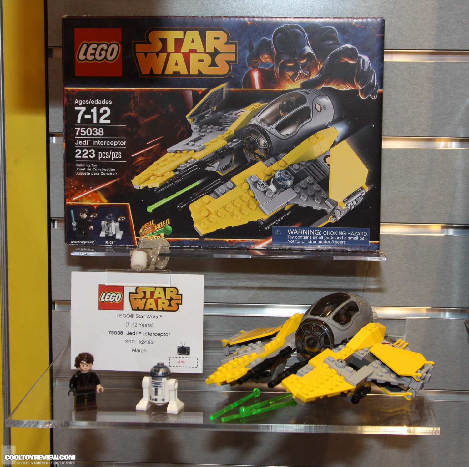 Toy-Fair-2014-LEGO-026.jpg