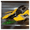 Toy-Fair-2014-LEGO-027.jpg