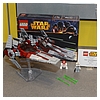 Toy-Fair-2014-LEGO-029.jpg