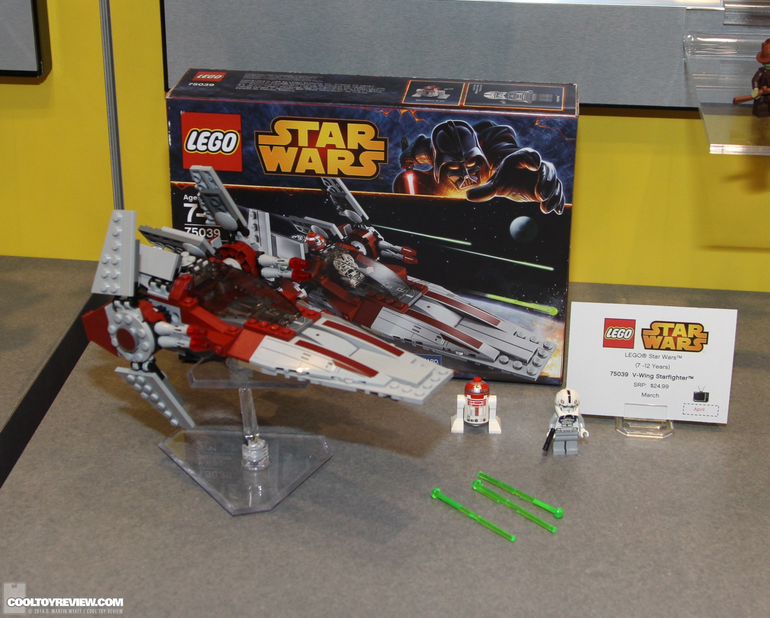 Toy-Fair-2014-LEGO-029.jpg