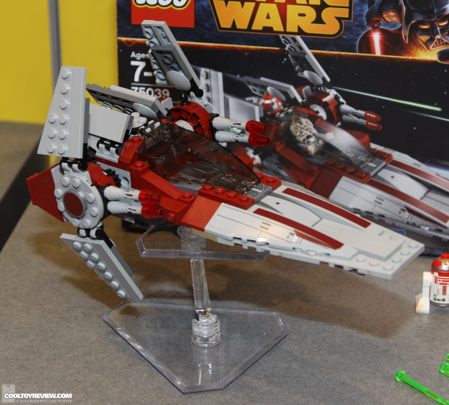 Toy-Fair-2014-LEGO-030.jpg
