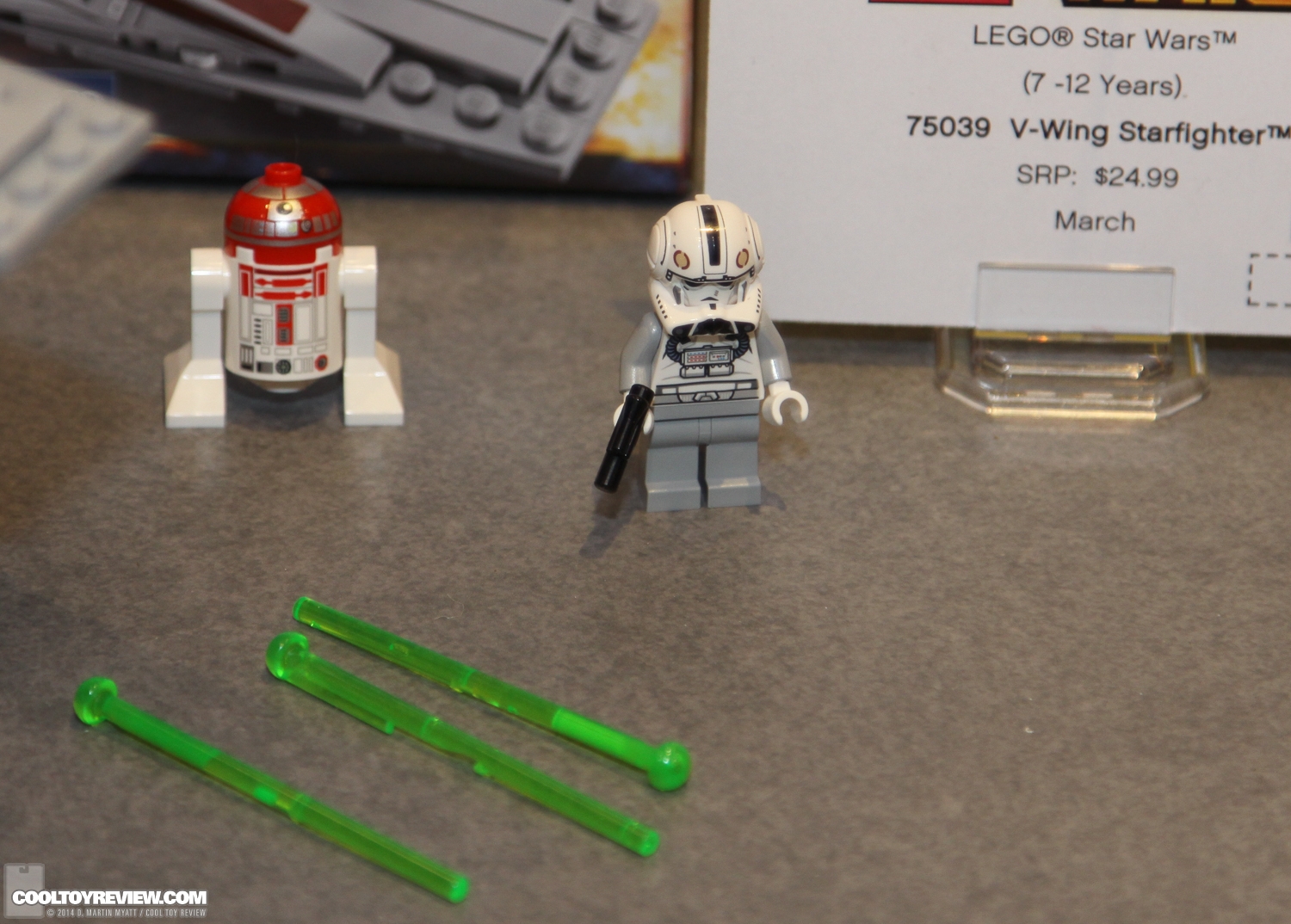 Toy-Fair-2014-LEGO-031.jpg