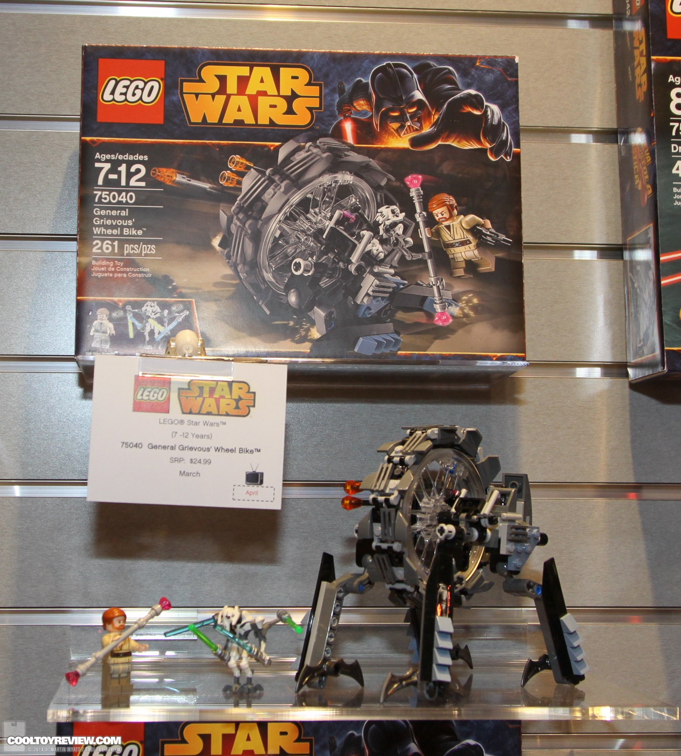Toy-Fair-2014-LEGO-032.jpg