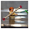 Toy-Fair-2014-LEGO-035.jpg