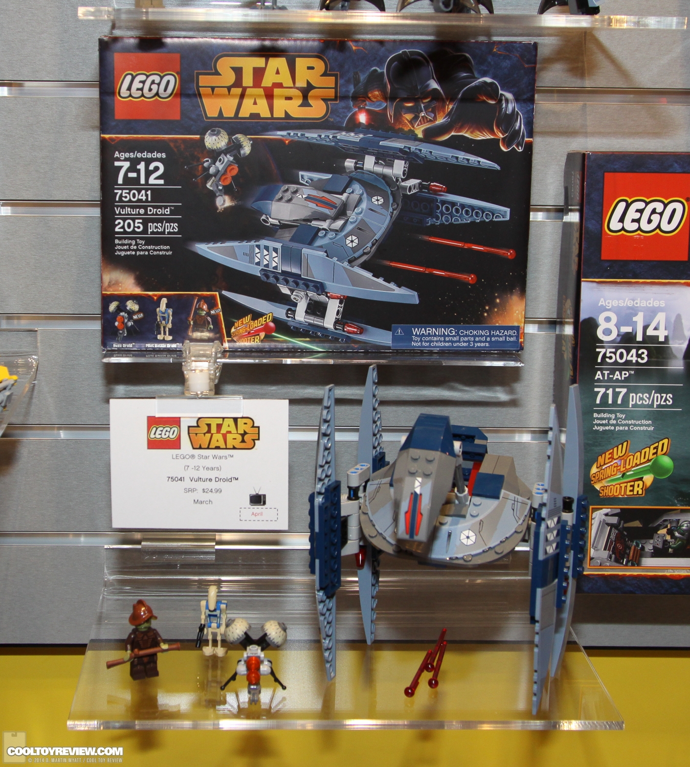 Toy-Fair-2014-LEGO-036.jpg