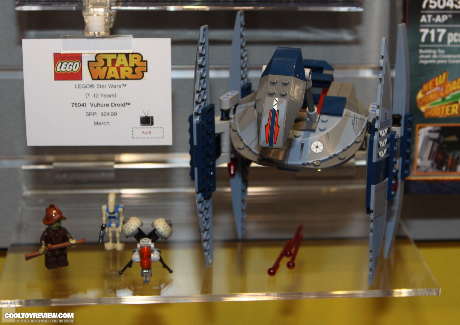 Toy-Fair-2014-LEGO-037.jpg