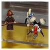 Toy-Fair-2014-LEGO-038.jpg