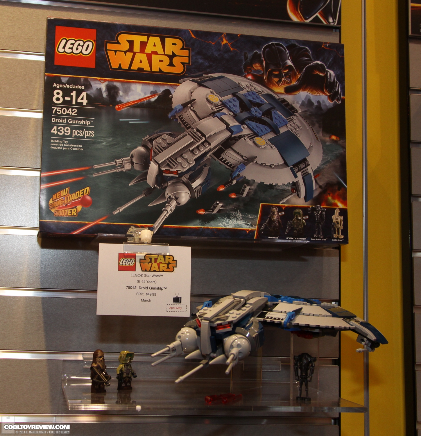 Toy-Fair-2014-LEGO-039.jpg