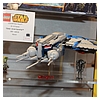 Toy-Fair-2014-LEGO-040.jpg