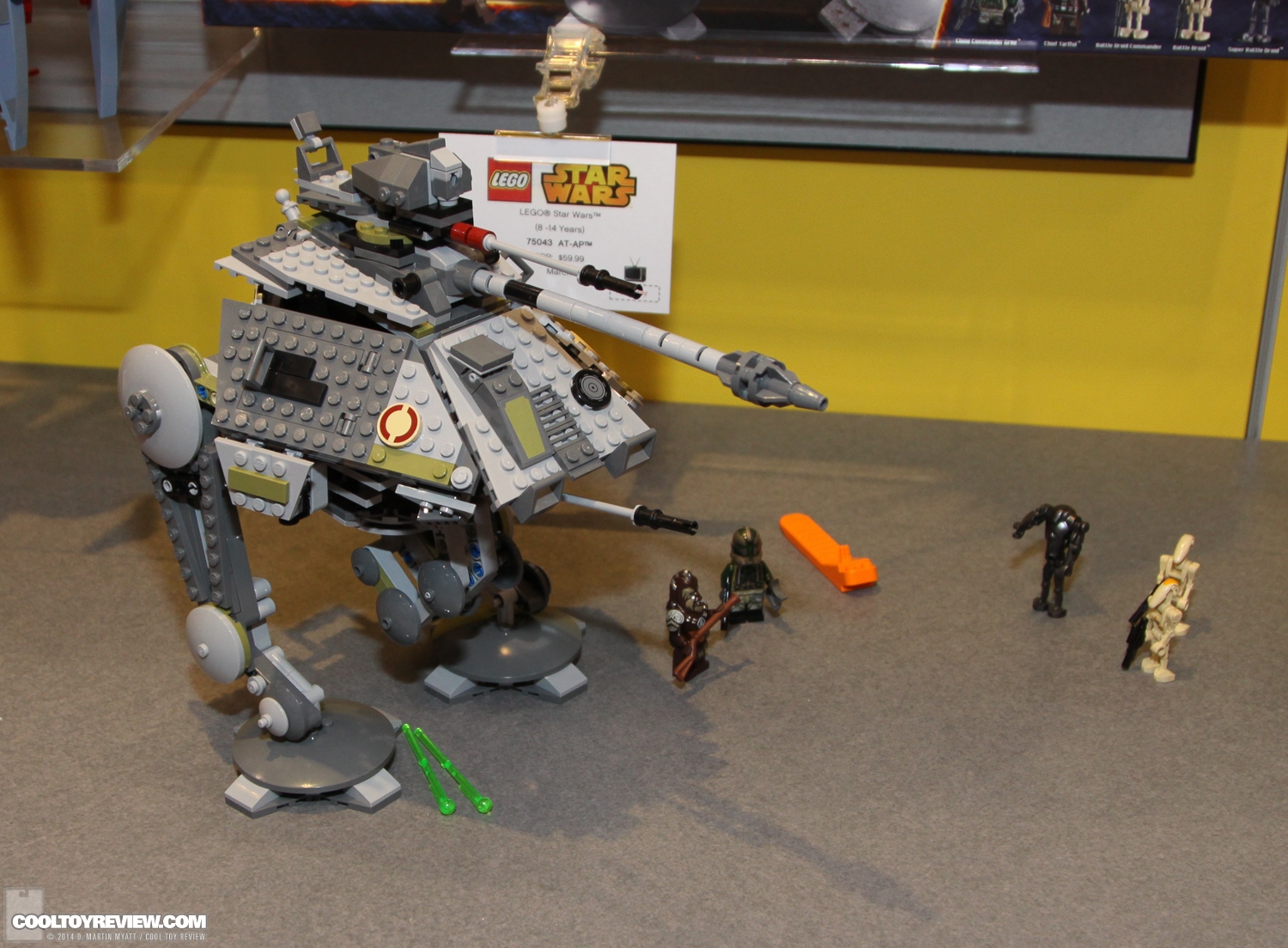 Toy-Fair-2014-LEGO-045.jpg