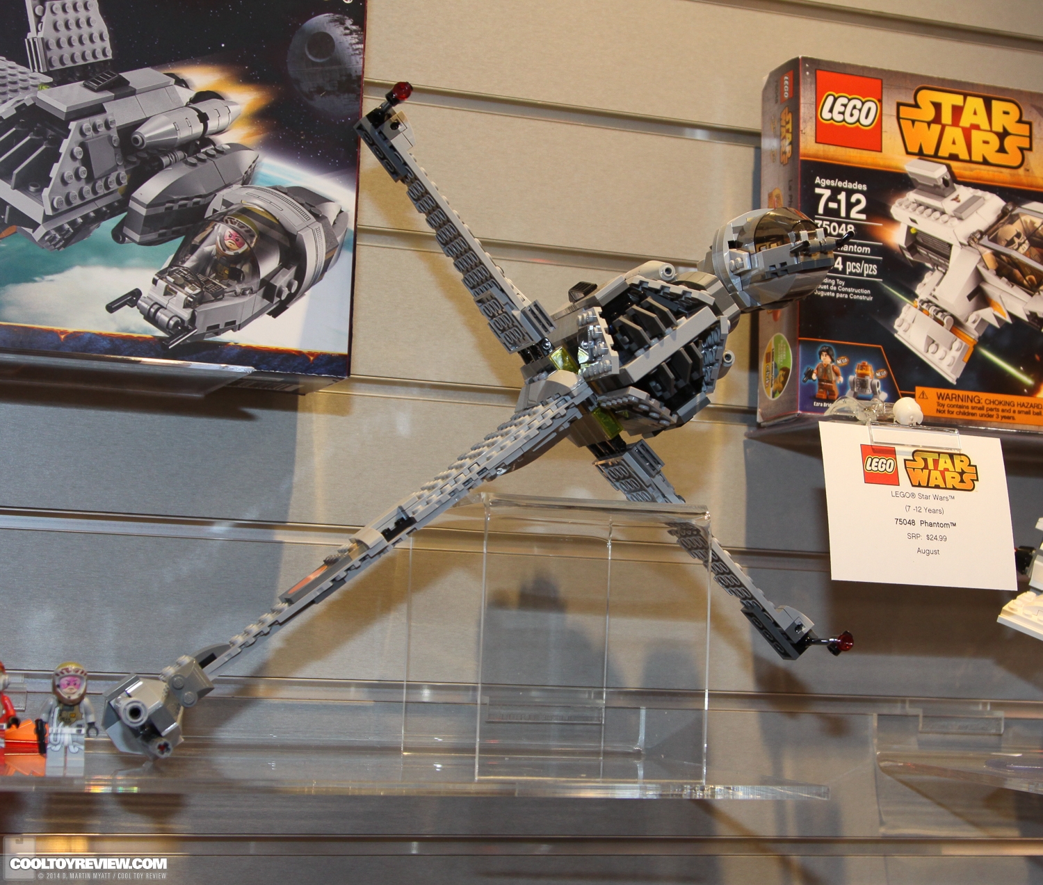 Toy-Fair-2014-LEGO-049.jpg