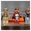 Toy-Fair-2014-LEGO-050.jpg