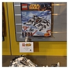 Toy-Fair-2014-LEGO-051.jpg