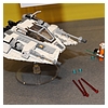 Toy-Fair-2014-LEGO-052.jpg