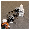 Toy-Fair-2014-LEGO-054.jpg
