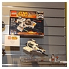 Toy-Fair-2014-LEGO-055.jpg
