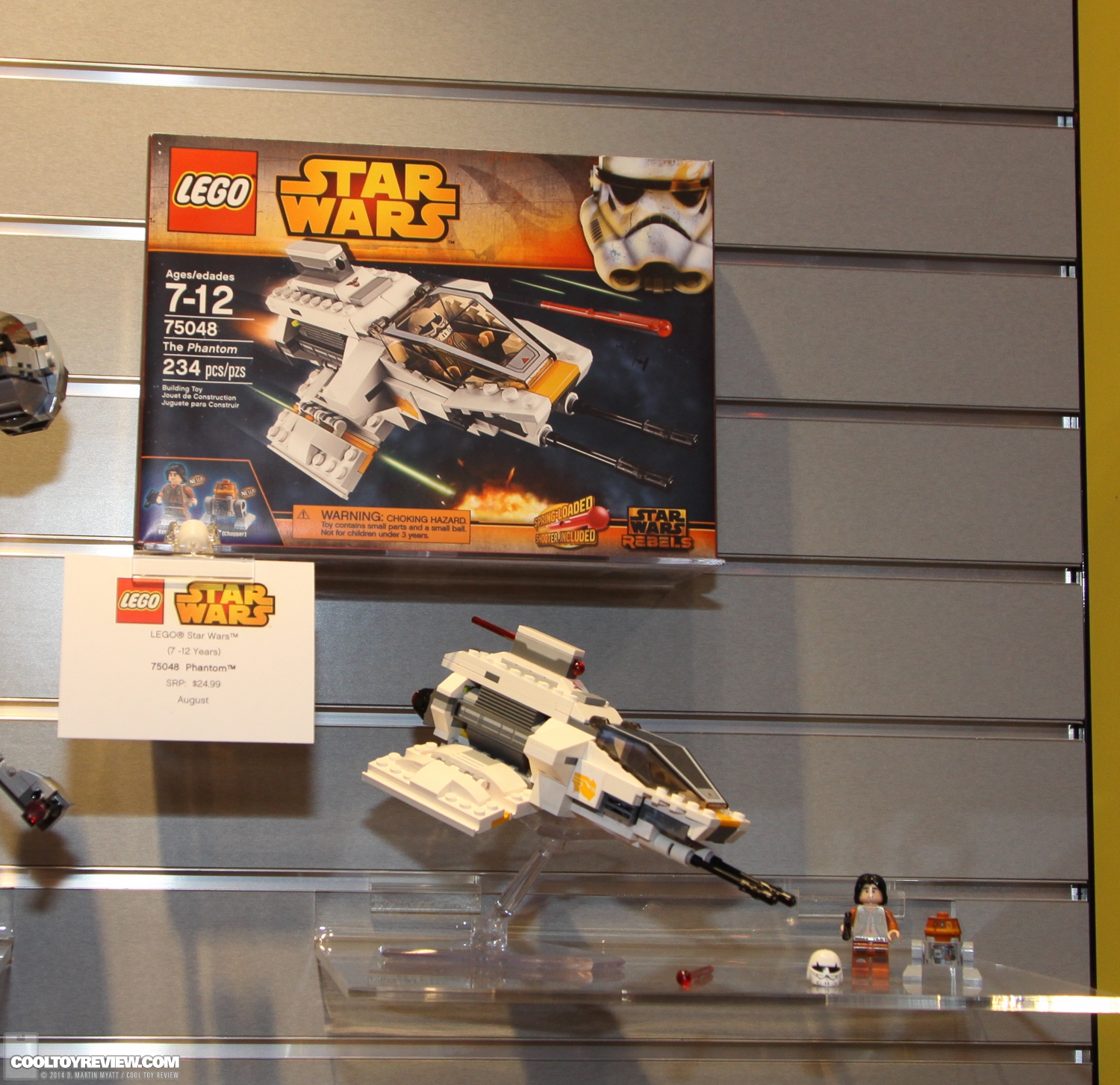 Toy-Fair-2014-LEGO-055.jpg
