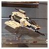 Toy-Fair-2014-LEGO-056.jpg