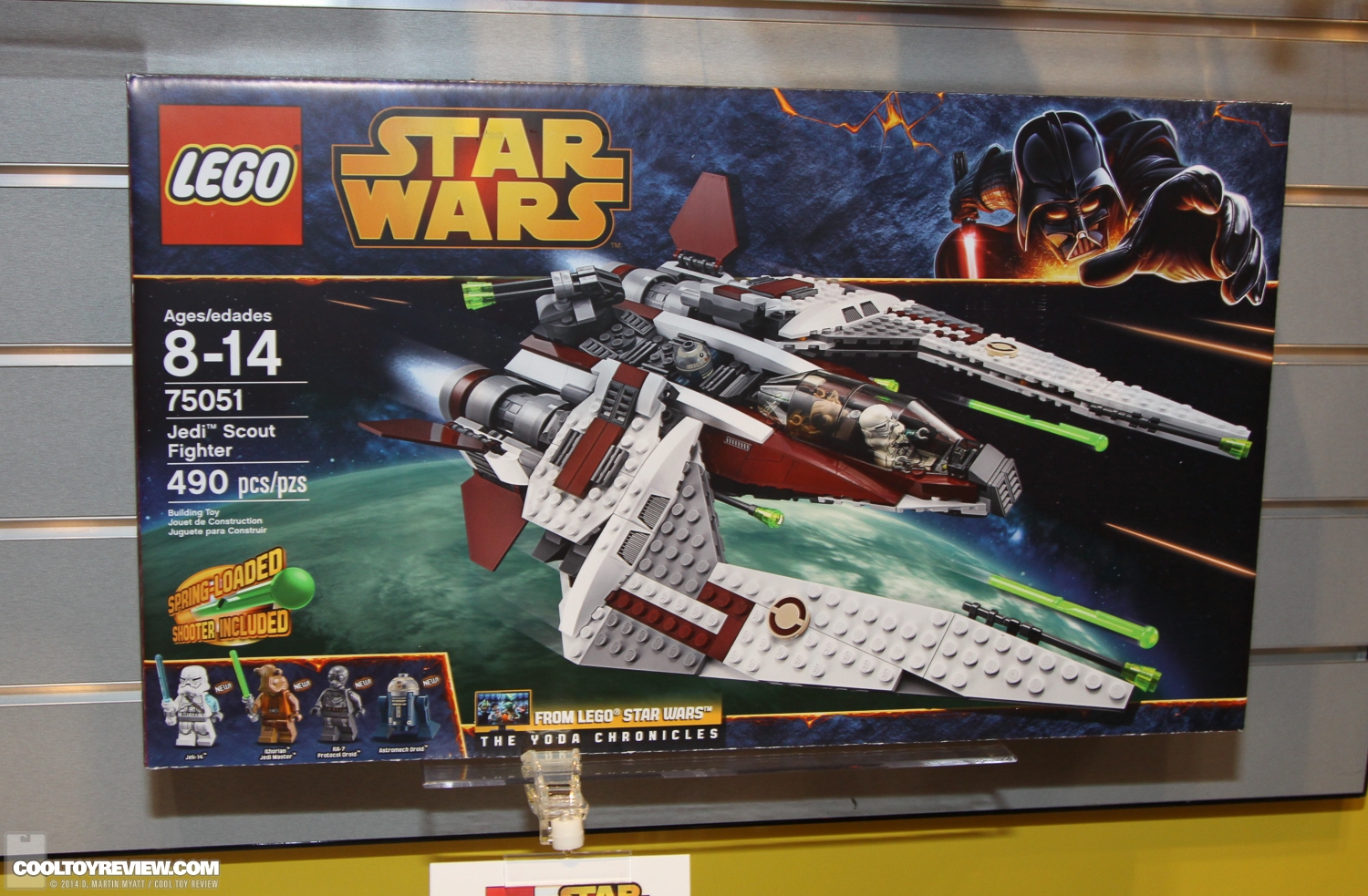Toy-Fair-2014-LEGO-058.jpg