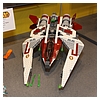 Toy-Fair-2014-LEGO-059.jpg
