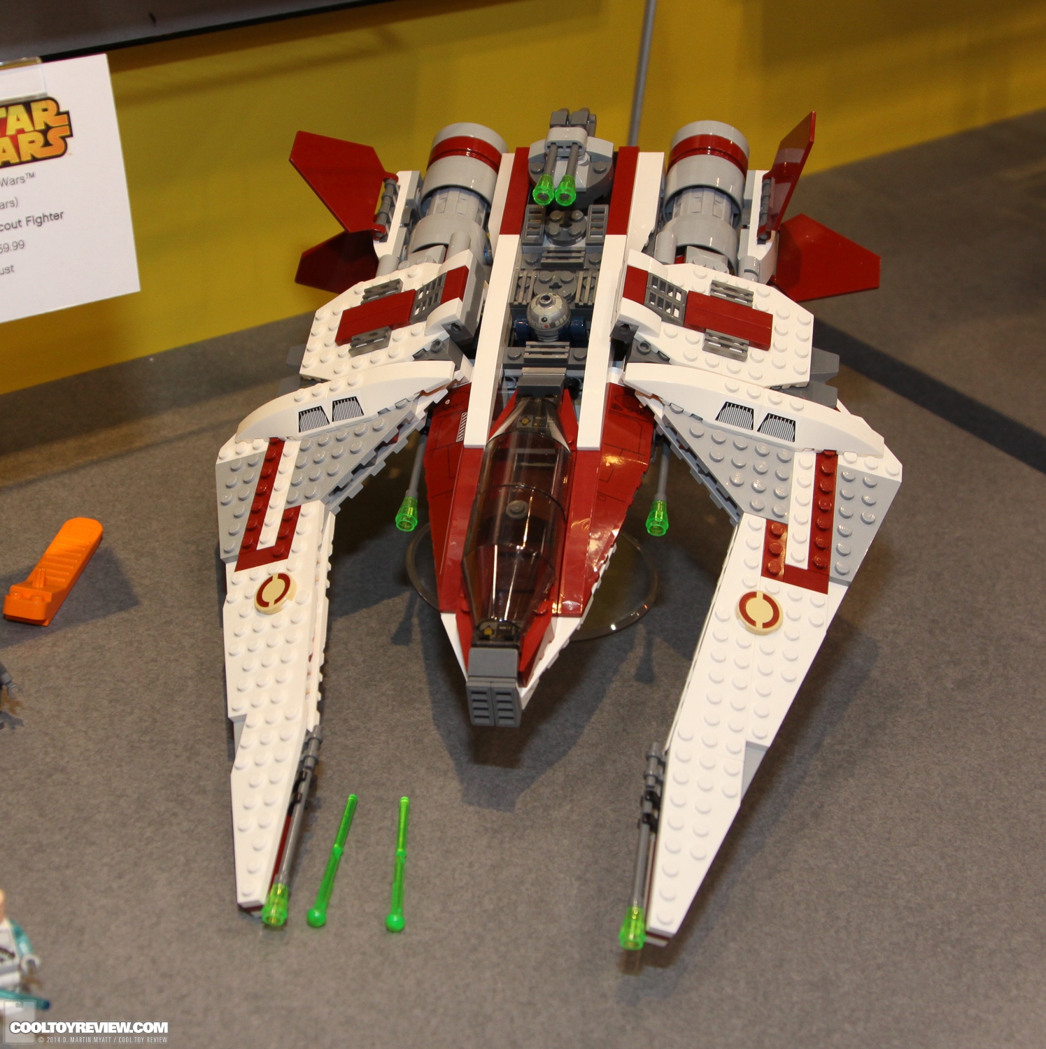 Toy-Fair-2014-LEGO-059.jpg