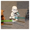 Toy-Fair-2014-LEGO-061.jpg