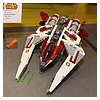 Toy-Fair-2014-LEGO-065.jpg