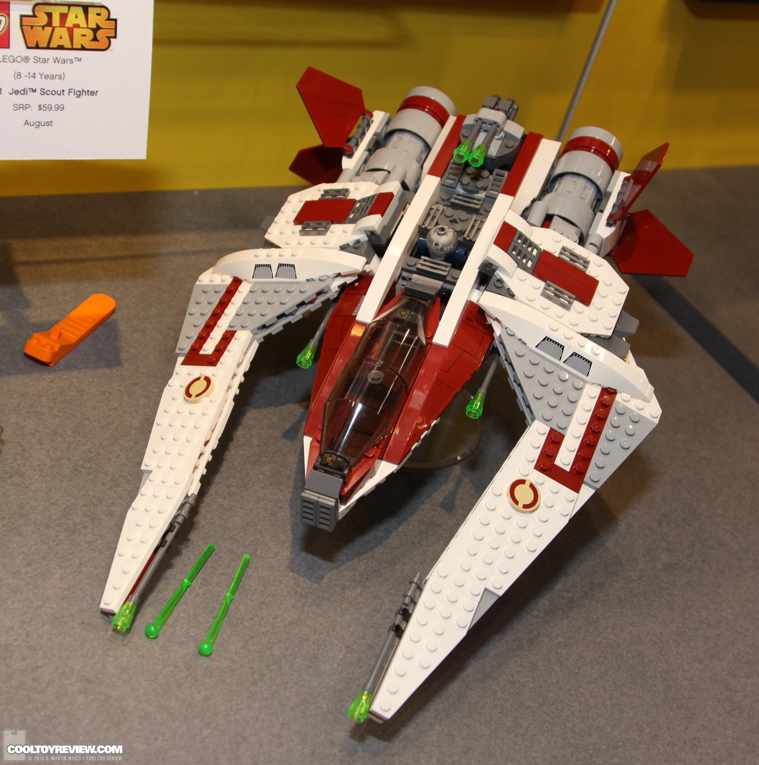 Toy-Fair-2014-LEGO-065.jpg