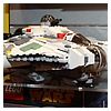 Toy-Fair-2014-LEGO-067.jpg