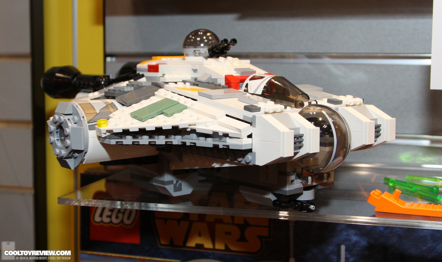 Toy-Fair-2014-LEGO-067.jpg