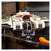 Toy-Fair-2014-LEGO-068.jpg