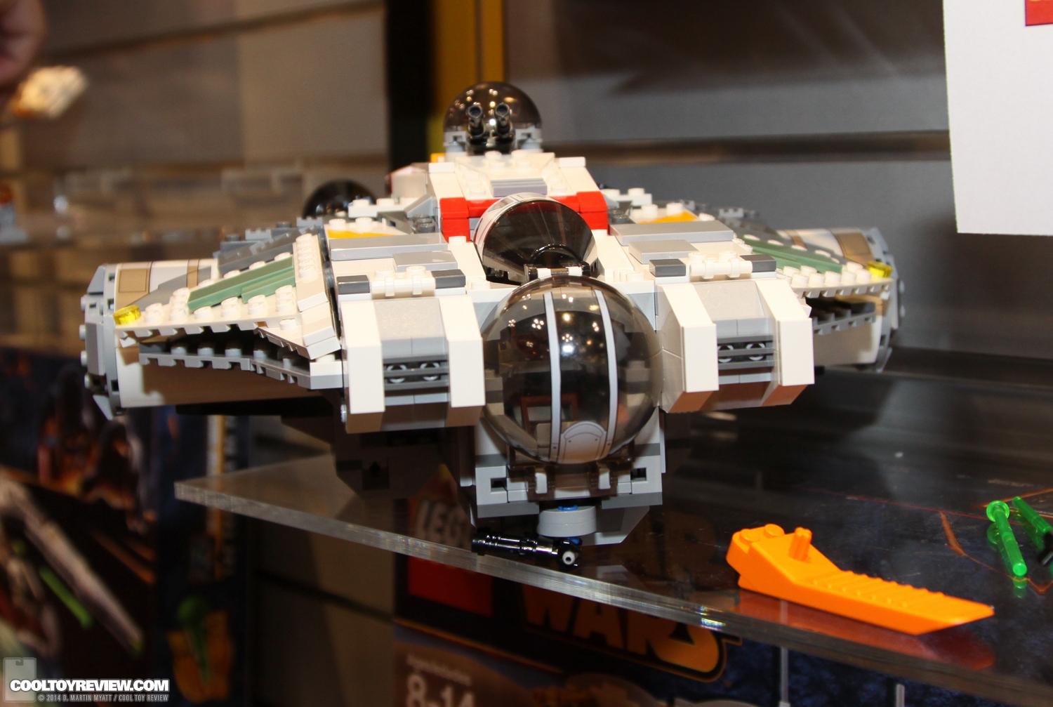 Toy-Fair-2014-LEGO-068.jpg