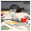 Toy-Fair-2014-LEGO-069.jpg
