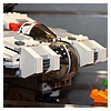 Toy-Fair-2014-LEGO-070.jpg