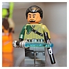 Toy-Fair-2014-LEGO-071.jpg